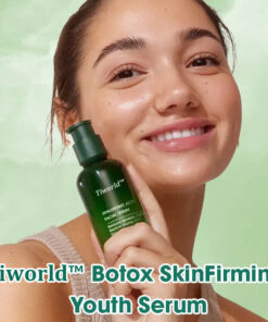 Tiworld™ SkinFirming Rejuvenating Serum