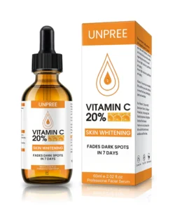 UNPREE Vitamin C Skin Whitening Serum