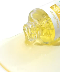 UNPREE™ BeautyWomen Collagen Lifting Body Oil