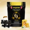 Unpree™ Kidney Function Foot Soak