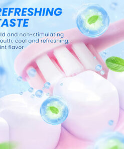 Unpree™ SP-4 Probiotic Whitening Toothpaste