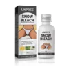 Unpree™ SnowBleach Skin Whitening Essence Cream