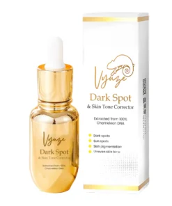 Vyuze™ Dark Spot and Skin Tone Corrector