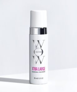 Xtra Large Bombshell Volumizer