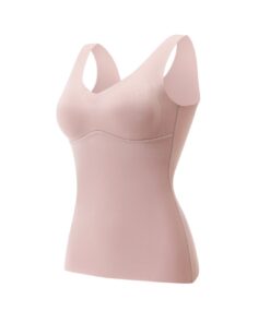 YAGOO™ 2024 New Ionic Detox Body Shaper