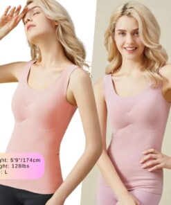 YAGOO™ 2024 New Ionic Detox Body Shaper