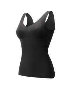 YAGOO™ 2024 New Ionic Detox Body Shaper