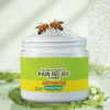 Zealand's Bee Venom Joint and Bone Therapy Cream