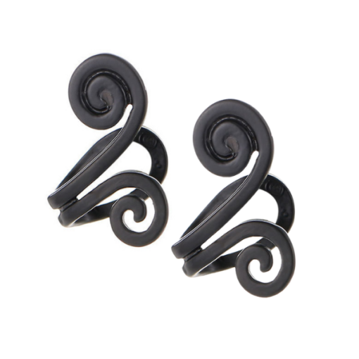 AEXZR™ Acupressure Slimming Earrings