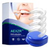 AEXZR™ Orthodontics Straightening Guard