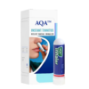 AQA™ Instant Tinnitus Relief Nasal Inhaler