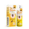 AQA™ TagRecede Bee Venom Treatment Spray