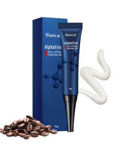 Biancat™ AlphaFirm Eye Lifting Peptide Gel