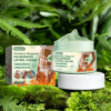 Biancat™ FirmAura Mugwort Fat-Burning Lifting Cream