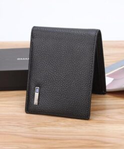 Smart Wallet