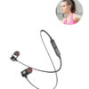 Sport Earphone