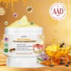 Taileden™ Bee Venom Mole and Wart Treatment Cream