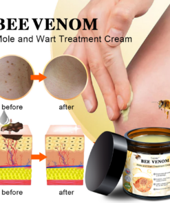 Turonu™ Bee Venom Advanced Skin Repair Cream