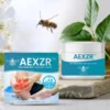 AEXZR™ Bee Venom Gout Treatment Cream