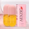 AEXZR™ Lip Plump & Moisturizer Essence