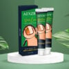 AEXZR™ Nail Care Anti Fungal Cream