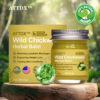 ATTDX™ Wild Chickweed Herbal Balm