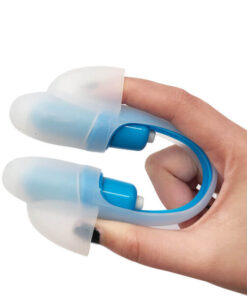 AcuPoint Massager