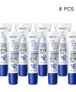 BBOJI™ OpenVision Bee Venom Lifting Eye Gel