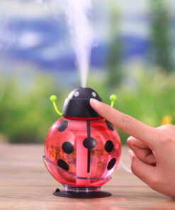 Beetle Humidifier