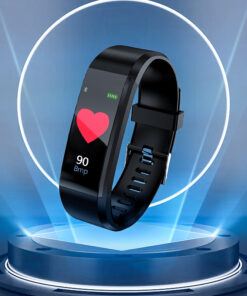 Ultrasound Wristband for Diabetes & Obesity