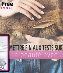 STDEI™ Crème Raffermissante au Collagène de Luxe