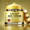 [Winter-Skincare] Lotmay™ Bee Venom Skin Treatment Cream（AAD RECOMMENDED）