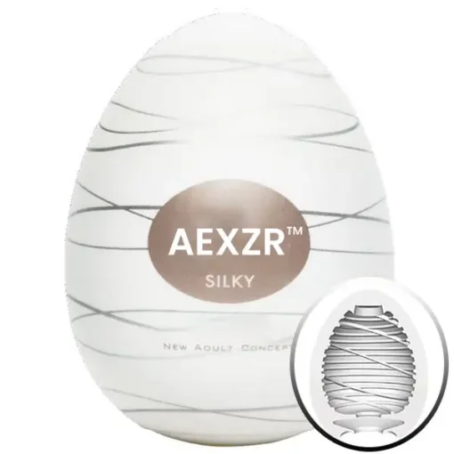 AEXZR™ Portable Masturrbation Cup - Image 12