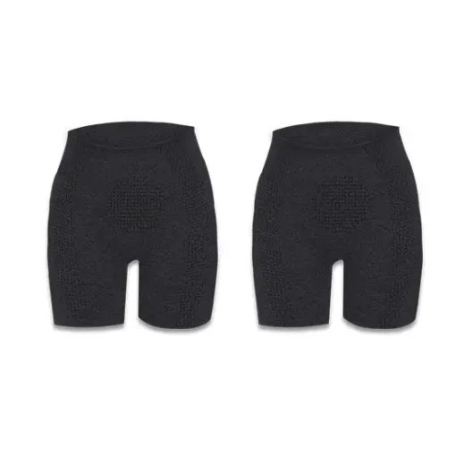 KINGURR™ Ion Shaping Shorts - Image 20