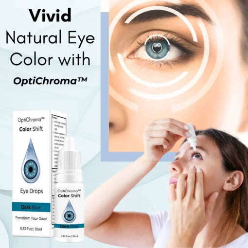 OptiChroma™ Color Shift Eye Drops - Image 4