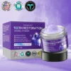 Spzv™ TeethRestoration Mineral Powder