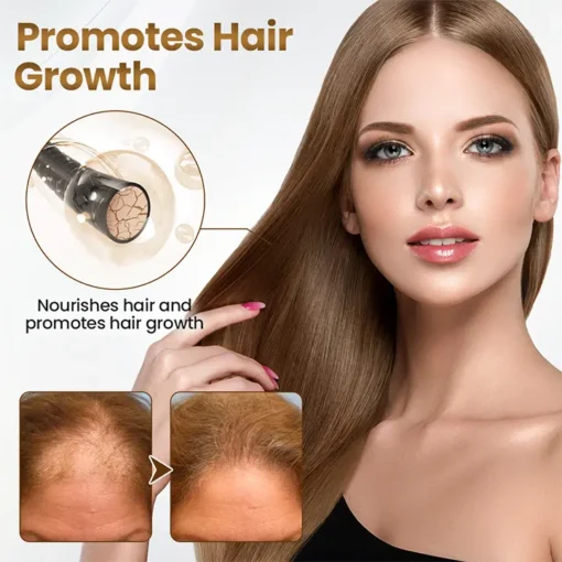 Biancat™ Biotin Hair Growth Premium Serum - Image 2