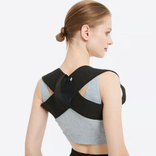 PainEase Posture Corrector - Image 2