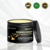 AEXZR™ New Zealand Manuka Honey Eczema Treatment Cream