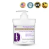 TurmaCure™ Turmeric & Emu Oil Arthritis Soothing Pain Relief Massage Gel